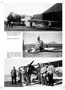 301-L'AVIATION LEGERE EN ALGERIE 1945-1962 (240)